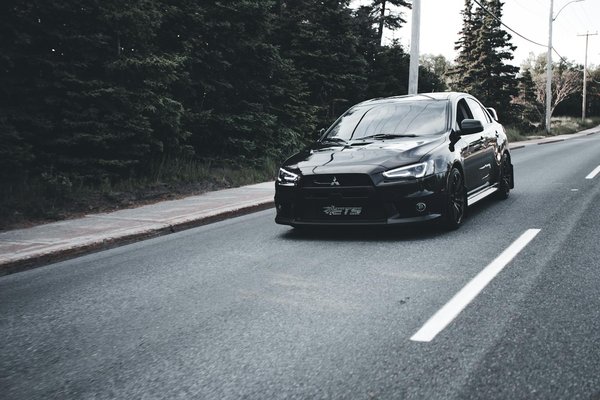 What Impact Does Social Media Have on UK News Reporting?