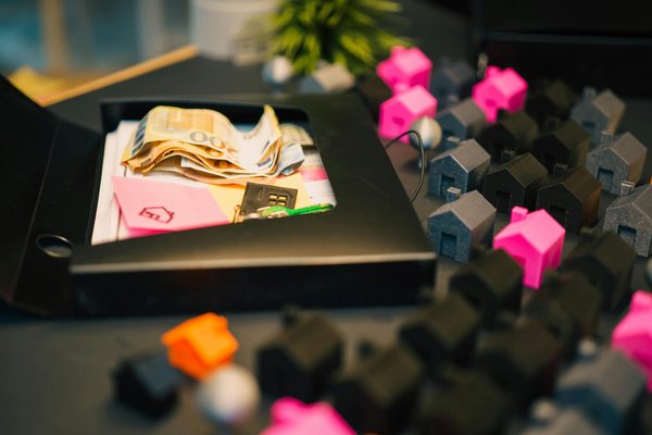 How can UK businesses leverage technology to enhance customer experience?