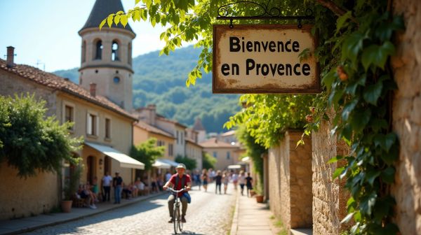 How to navigate the best tourism in France