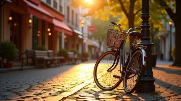 Top tips for enjoying the finest tourism in France