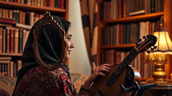 Unlock your voice: speak arabic fluently with takallam